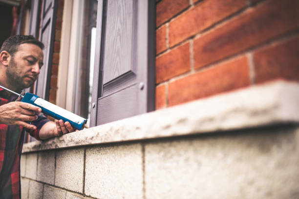 Reliable Spring Glen, UT Insulation Contractor Solutions