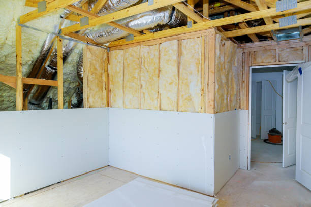 Best Fiberglass Insulation in Spring Glen, UT