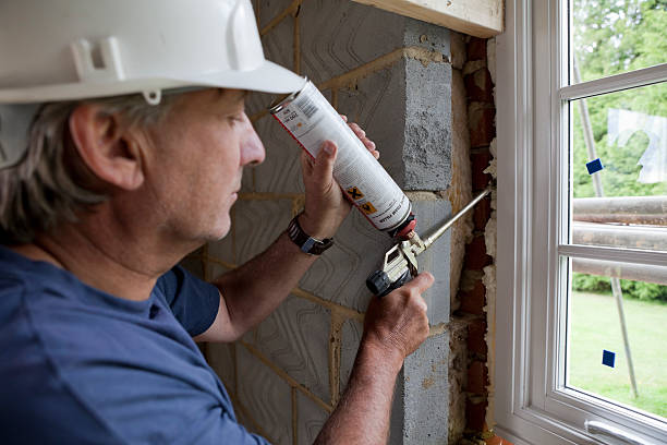 Reliable Spring Glen, UT Insulation Contractor Solutions